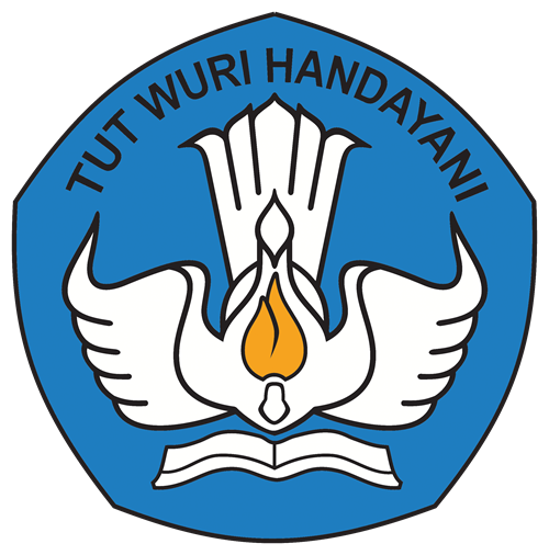 Logo Sekolah
